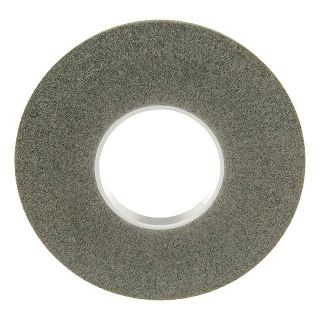 854953 3M  Productos abrasivos y de acondicionamiento de superficies